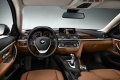2014-bmw-4-series-coupe-262