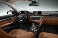 2014-bmw-4-series-coupe-272