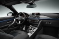 2014-bmw-4-series-coupe-292