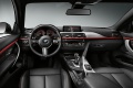 2014-bmw-4-series-coupe-312