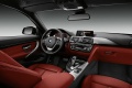 2014-bmw-4-series-coupe-322