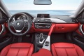 2014-bmw-4-series-coupe-342