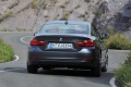 2014-bmw-4-series-coupe-62