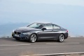 2014-bmw-4-series-coupe-72