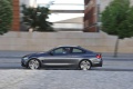 2014-bmw-4-series-coupe-82