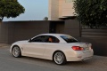 bmw-4-series_convertible_2014_10r_20