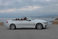 bmw-4-series_convertible_2014_1_1a