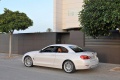 bmw-4-series_convertible_2014_1er_25