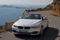 bmw-4-series_convertible_2014_r_10