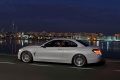 bmw-4-series_convertible_2014_r_17