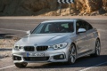 2015-BMW-4-Series-Gran-Coupe-11