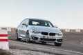 2015-BMW-4-Series-Gran-Coupe-12