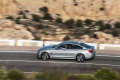 2015-BMW-4-Series-Gran-Coupe-14