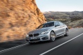 2015-BMW-4-Series-Gran-Coupe-17
