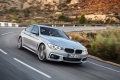 2015-BMW-4-Series-Gran-Coupe-19