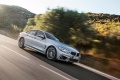 2015-BMW-4-Series-Gran-Coupe-20