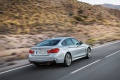 2015-BMW-4-Series-Gran-Coupe-21