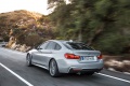 2015-BMW-4-Series-Gran-Coupe-24
