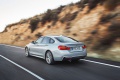 2015-BMW-4-Series-Gran-Coupe-25