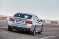 2015-BMW-4-Series-Gran-Coupe-26