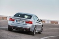 2015-BMW-4-Series-Gran-Coupe-26
