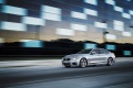 2015-BMW-4-Series-Gran-Coupe-28