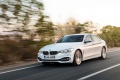 2015-BMW-4-Series-Gran-Coupe-31