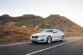 2015-BMW-4-Series-Gran-Coupe-32