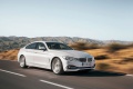 2015-BMW-4-Series-Gran-Coupe-33