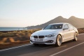 2015-BMW-4-Series-Gran-Coupe-37