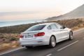 2015-BMW-4-Series-Gran-Coupe-39