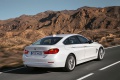 2015-BMW-4-Series-Gran-Coupe-40