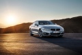 2015-BMW-4-Series-Gran-Coupe-42