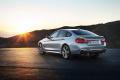 2015-BMW-4-Series-Gran-Coupe-43