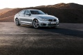 2015-BMW-4-Series-Gran-Coupe-44