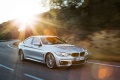 2015-BMW-4-Series-Gran-Coupe-9