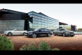 2015-BMW-4-Series-Gran-Coupe-92