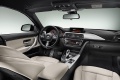 2015-BMW-4-Series-Gran-Coupe-95