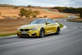 bmw-m3-m4-126