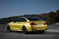 bmw-m3-m4-166