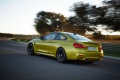 bmw-m3-m4-246