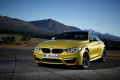 bmw-m3-m4-26