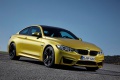 bmw-m3-m4-66