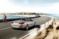 1920x1200_bmw_6series_convertible_02