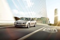 1920x1200_bmw_6series_convertible_04