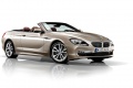 1920x1200_bmw_6series_convertible_05