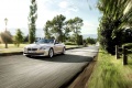 1920x1200_bmw_6series_convertible_06