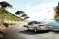 1920x1200_bmw_6series_convertible_07