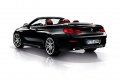 1920x1200_bmw_6series_convertible_08