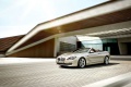 1920x1200_bmw_6series_convertible_10